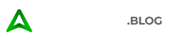 Creality Brasil.Blog